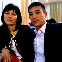 Dosik Nazaraliev