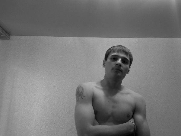 Евгений Богомолов