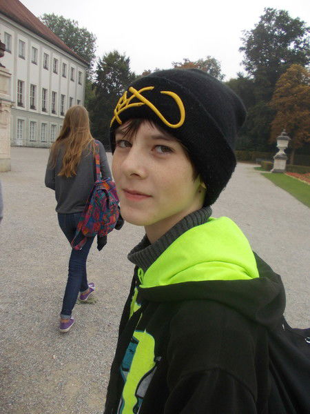 Артем Артем