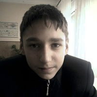 Игорь Товстопят