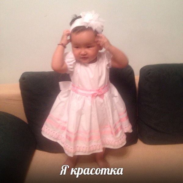 Рим Айдаров