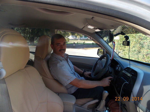 Валентин Лукьянов