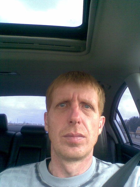 Сергей Верясов