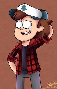 Глеб Елисеев