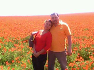 Мекенбаев Бауыржан