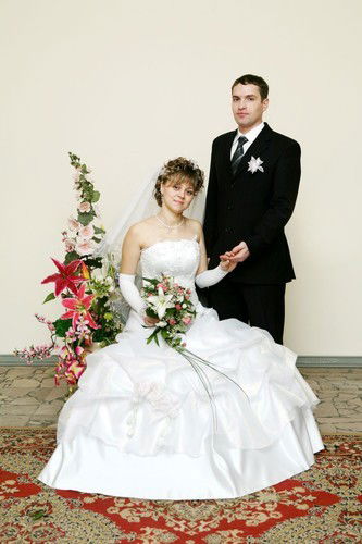 Ольга Дорофеева