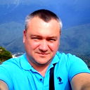Дмитрий Флёсс