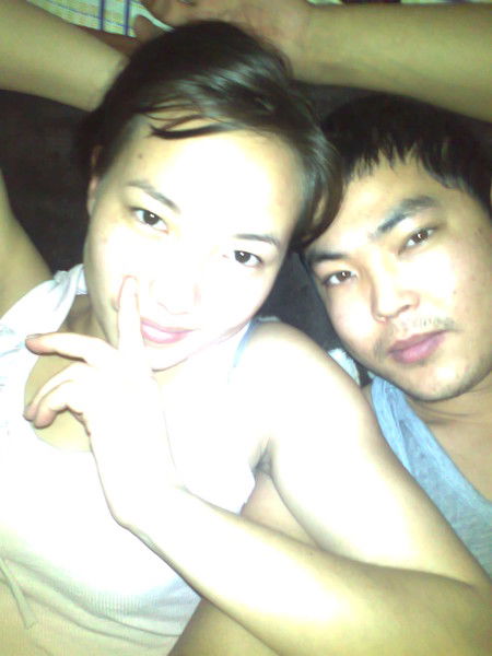 Салтанат ..........