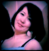 Эльмира Габдуллина