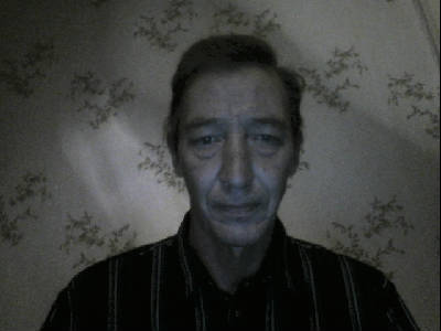 Игорь Росяев