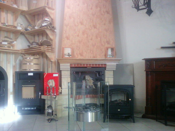 Антон Максимов