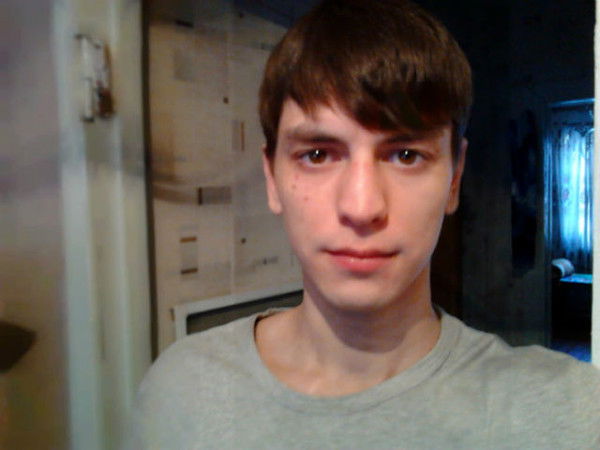 Роман Трухин