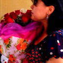 Zuhra Sirojiddinova