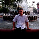 Сергей Кожаров