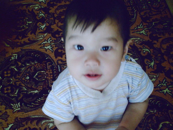 Айнур Алтайбаева