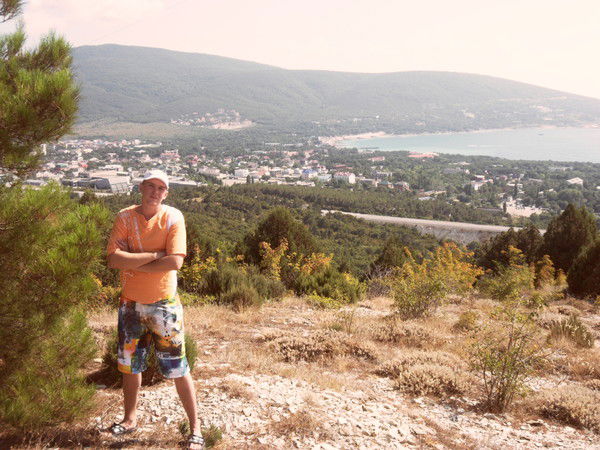 Артём Артём