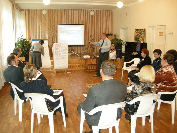 Вадим Тепляков