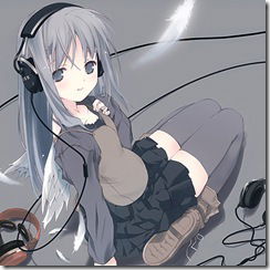 Алёна Барaнова