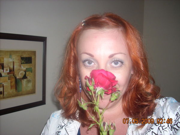 Елена Мазур