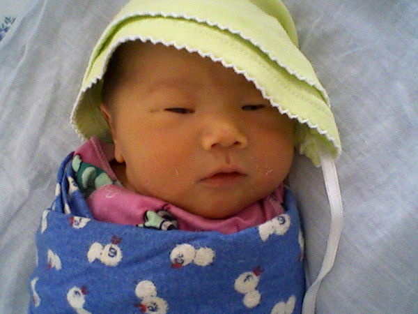 Madi Naushabaev Asem Nugmanova