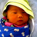 Madi Naushabaev Asem Nugmanova