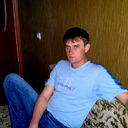 Денис Улитко