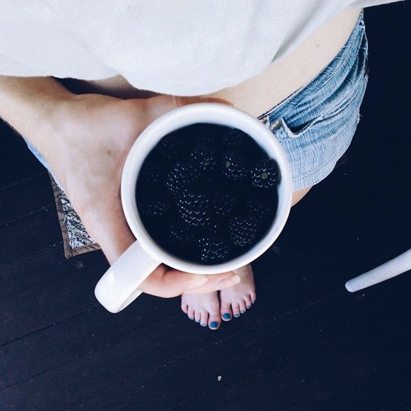 Марина Конюхова