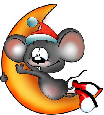 Люда Артёмчик