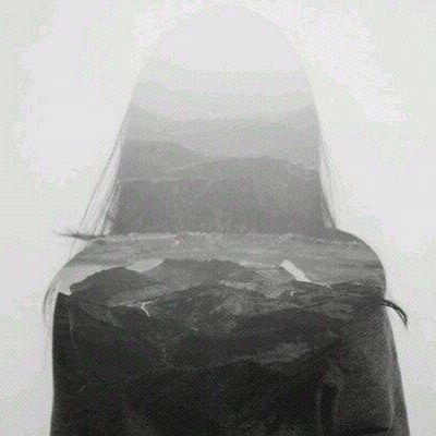 Мария Дроздова