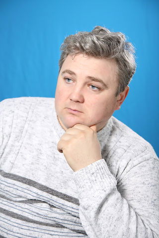 Николай Херовимчук