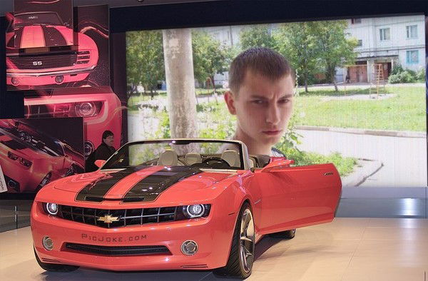 Димка(Гык)=)) Иванов