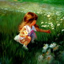 Liana ***