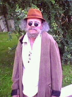 Владимир Левшаков