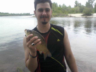 Александр Коровин