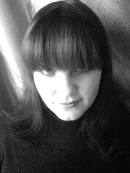 Елена Гречущева