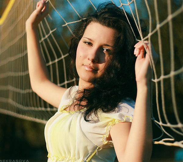 Зера Сеттарова