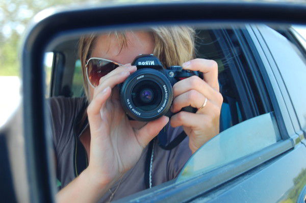 Татьяна Фонина