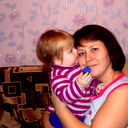 Екатерина Шайдурова
