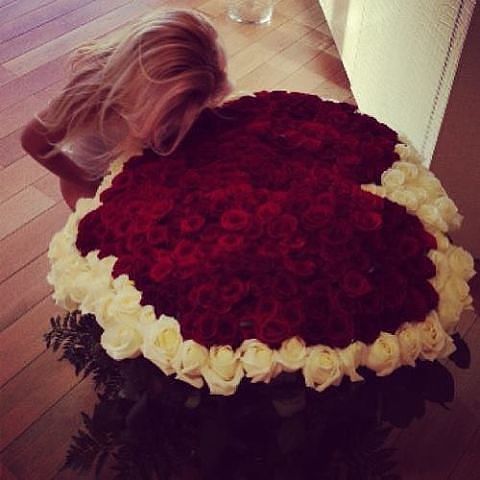 Наталья Константинова