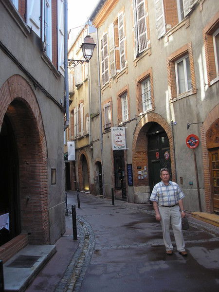 Константин Сочивка