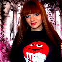 Рита Каверзина