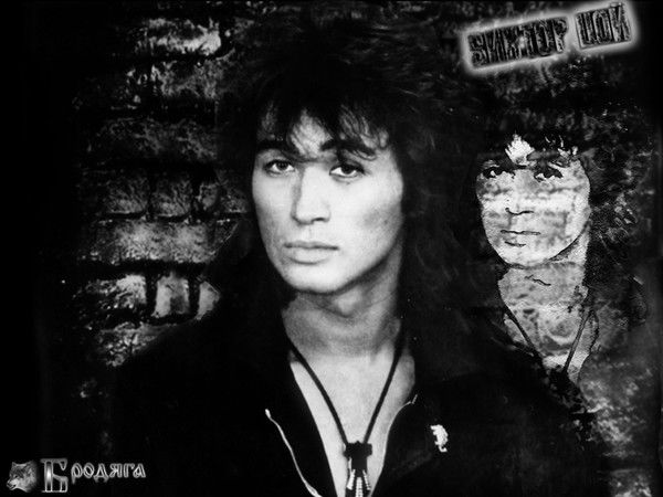 Андрей Мартыненко