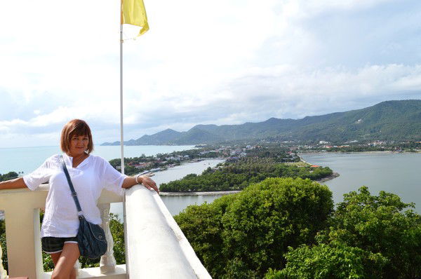 Ильгиза Насырттинова