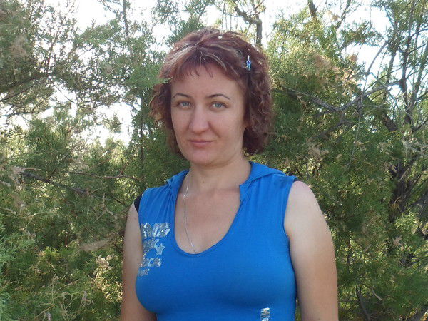 Оленька Д.о.и.