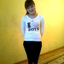 Altinay Barbigirl