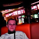 Николай Ефремов