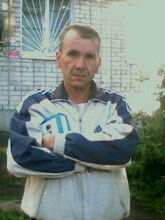 Владимир Авдошин