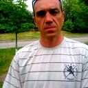 Алексей Евсеев