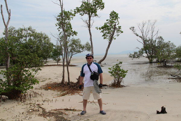 Сергей Московский