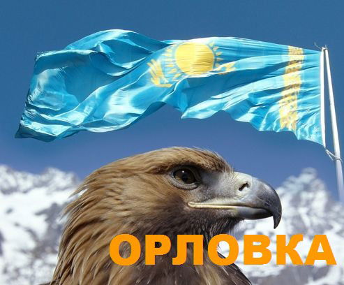 Рахимов Ильдар